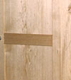 schrank